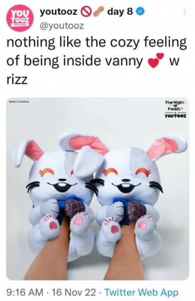 ayo