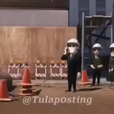 O.0