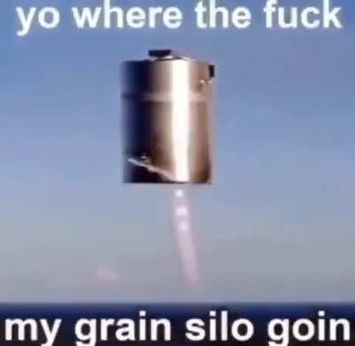 Rule