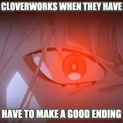 every damn time