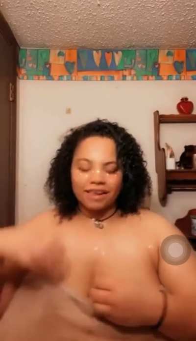 Name???