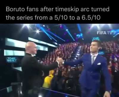 Real