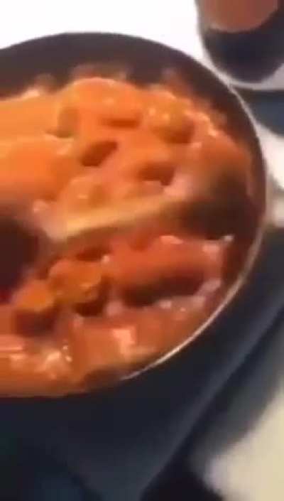 Wordington meatball