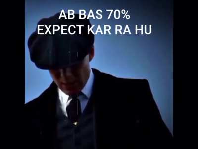 Title sad hai