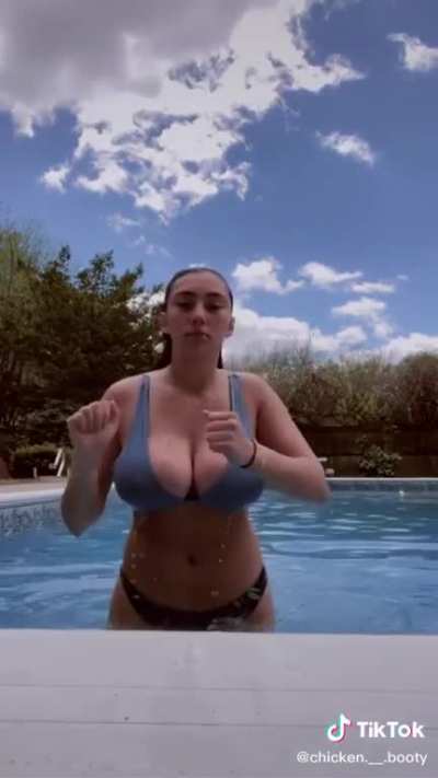 Wait for it