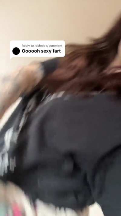 super sexy!!