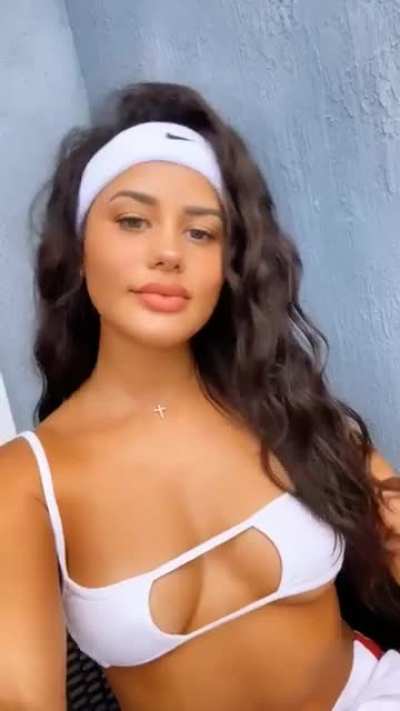 Absolutely Gorgeous