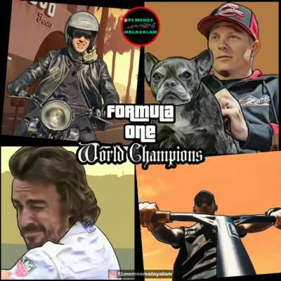 GTA