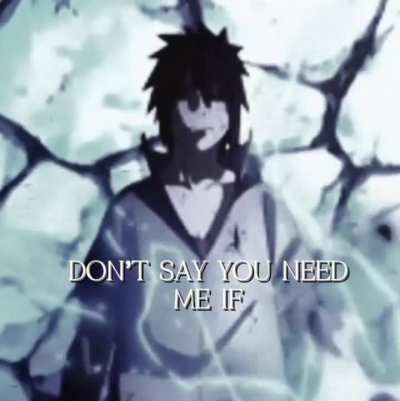 Just wanted to drop an edit that I&rsquo;ve just made