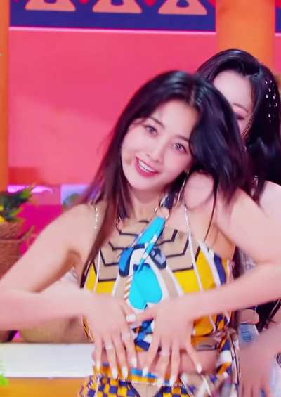 Jihyo