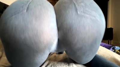 oO