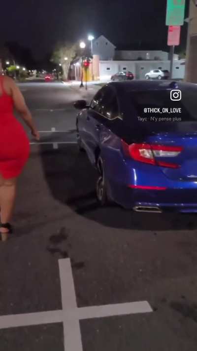 Thick