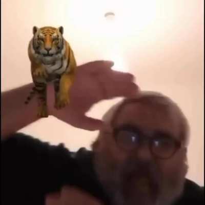 Run!