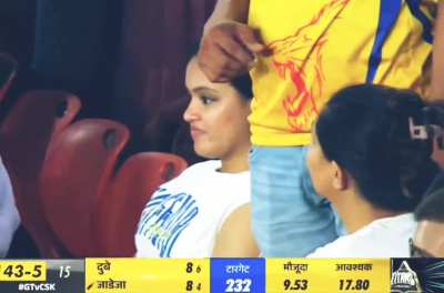 IPL 