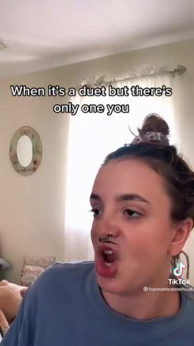 Duet