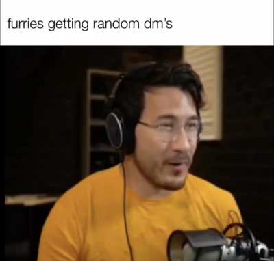 Rule