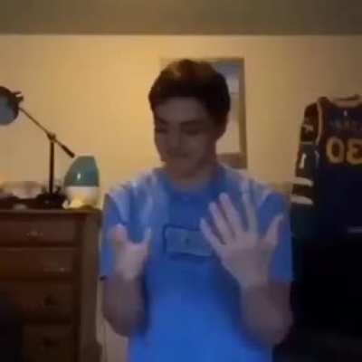 1,2,3,4,5,6,7, fvck