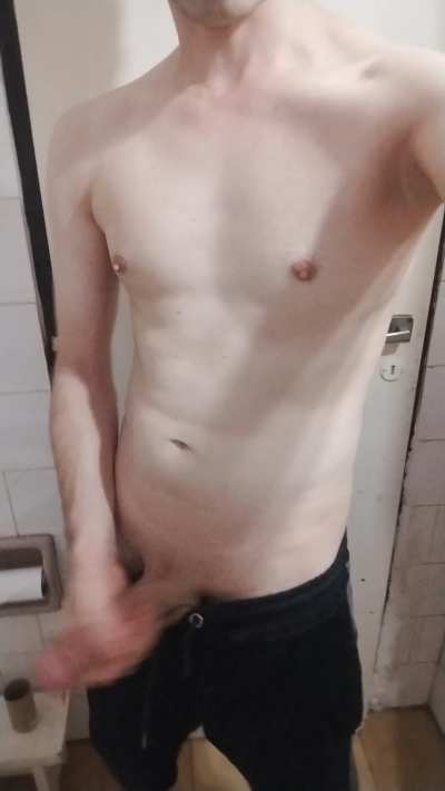 Quien quiere un bocado? 😇