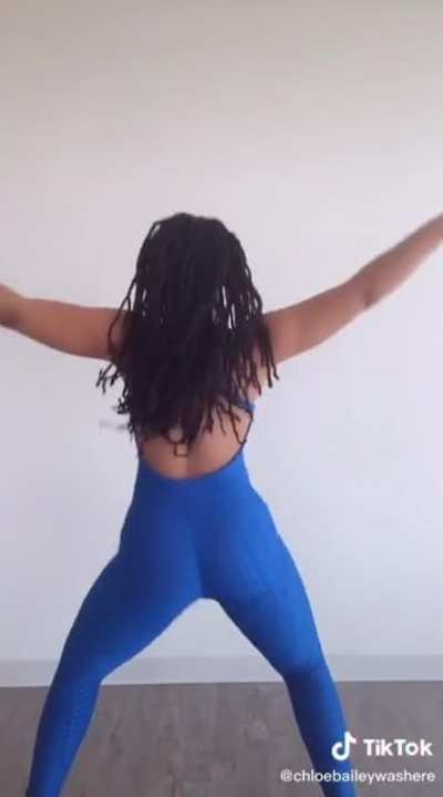 😬🍑