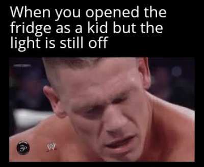 I-.. Impossible..