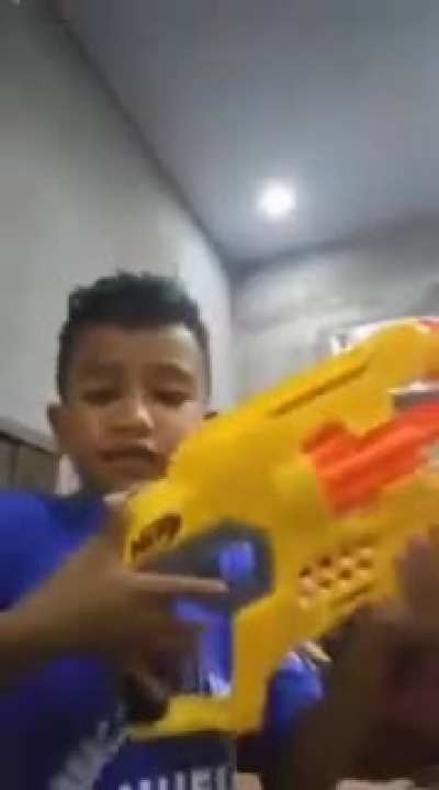 "&eacute; o diabo q te atenta"