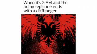 ALBANIA!!!!!!🇦🇱🇦🇱🇦🇱🇦🇱🇦🇱