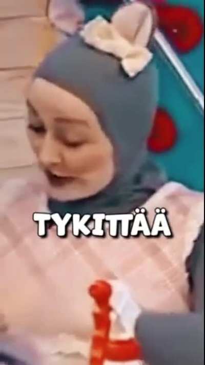 mina🙏irl