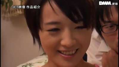 NKTV-008 My Little Sister Drowns In Love NTR My Cute Little Innocent Sister Is So Devoted To Her