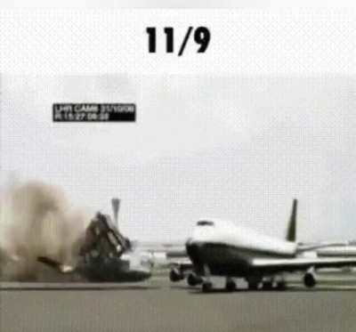 title