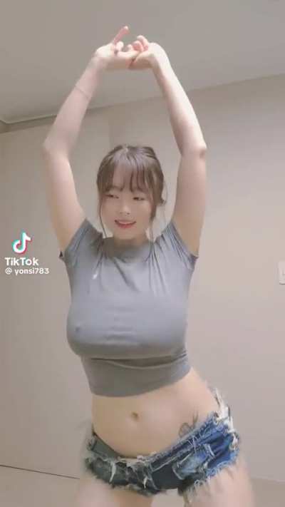 yonsi