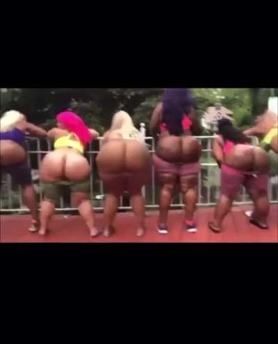 Flavors 🍑!! 