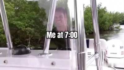 Real