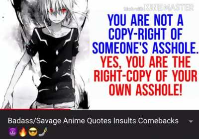 epic comeback form amimi