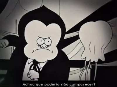Nunca foi apenas um show