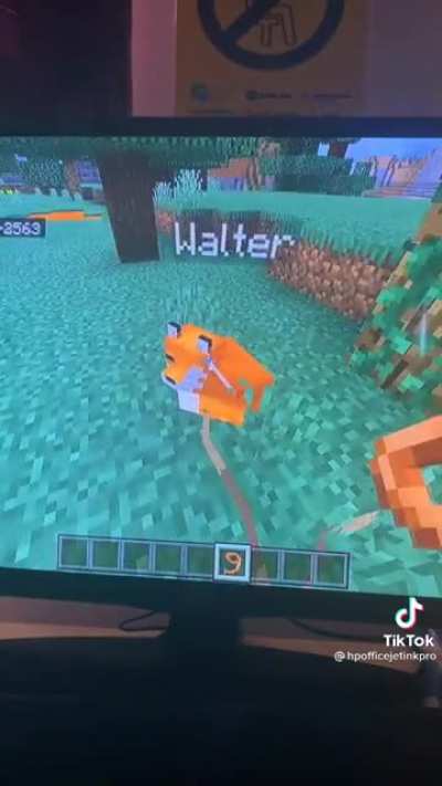 I hope this hasn&rsquo;t been posted yet