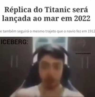 dnv &amp;gt;:(