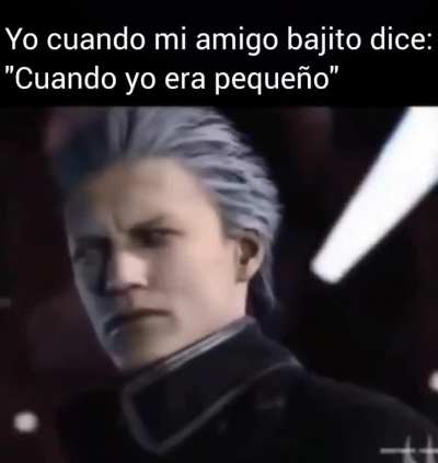 Como que 
