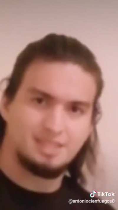 Mi Dios! 2
