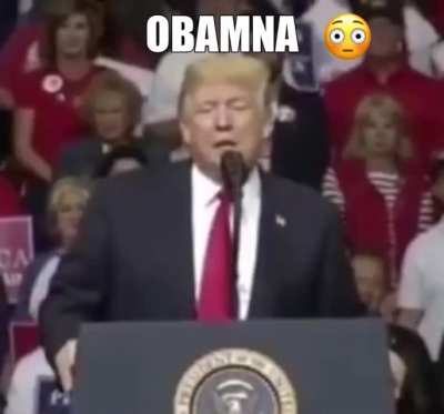 barack