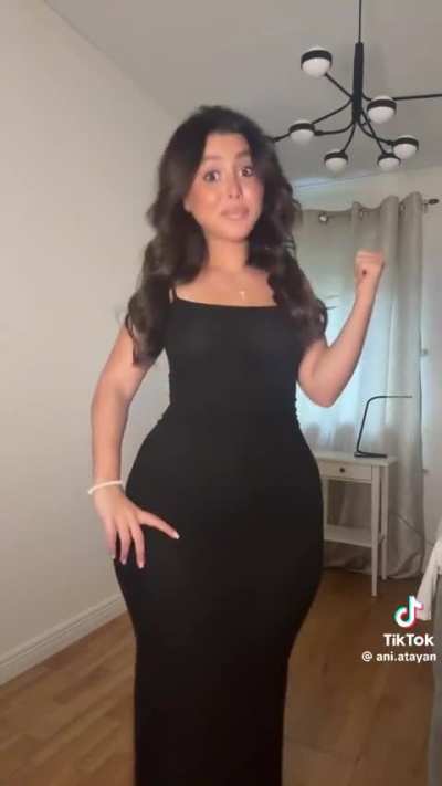 DAMN