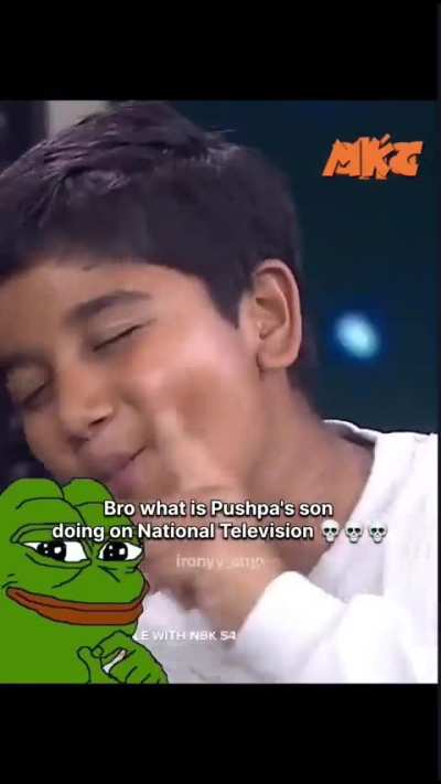 jhukega nahi sala