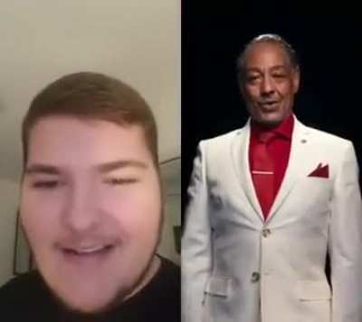 GUS NOO
