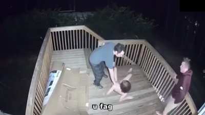 This is the reason this sub exists (NSFW)