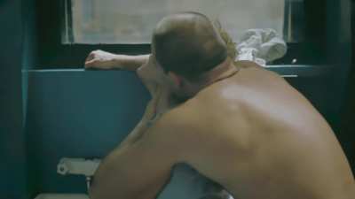 Viktoria Skitskaya in Dau. New Man (2021) [Part 1/3]