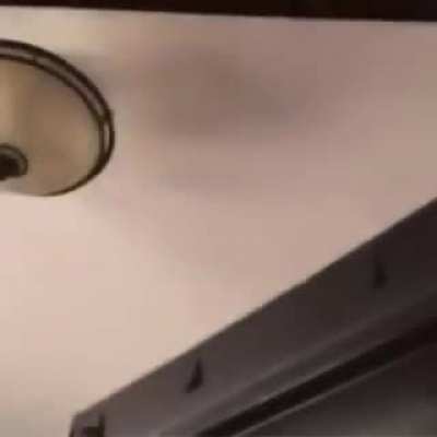 Rule