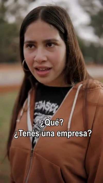 Lecciones de vida