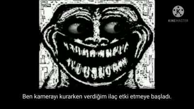 İla&ccedil;larımı almadım