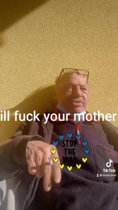 ✝️✝️🇸🇮🇸🇮🇸🇮✅✅💪🏻💪🏻🤜🏻🇷🇺🇷🇺🇷🇺👎🏿👎🏿✡️✡️🚫🔥