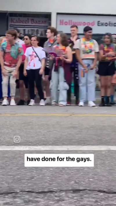 gay_irl
