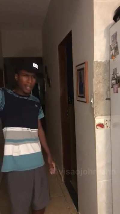 Amizade